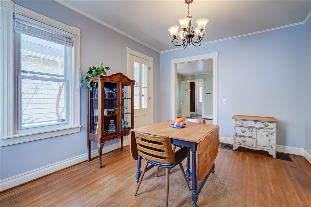 680 Linden Street, Rochester, New York image 13