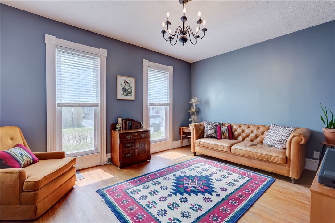 680 Linden Street, Rochester, New York image 6