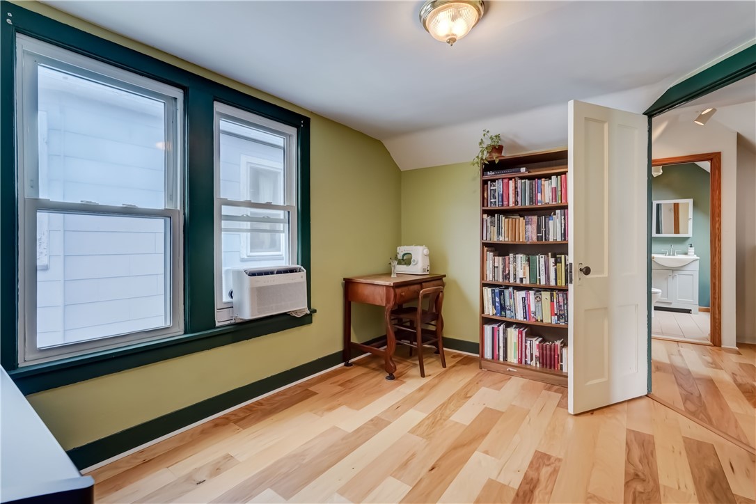 680 Linden Street, Rochester, New York image 26
