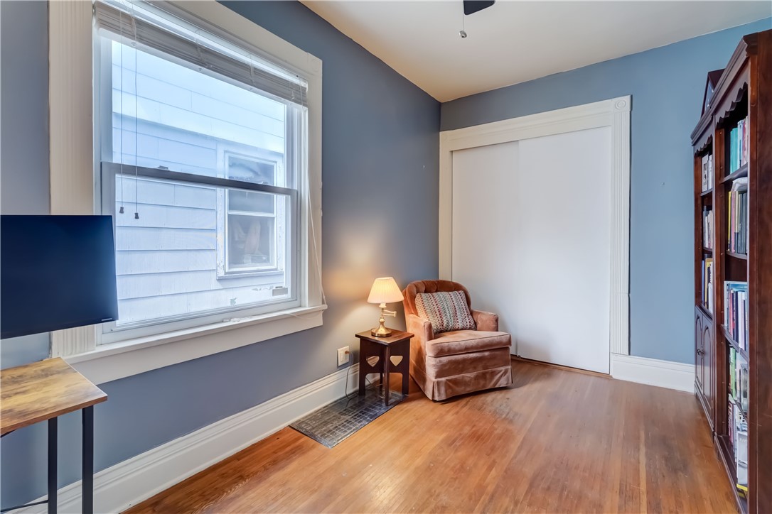 680 Linden Street, Rochester, New York image 11