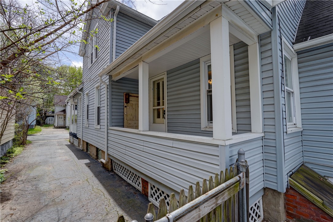680 Linden Street, Rochester, New York image 35