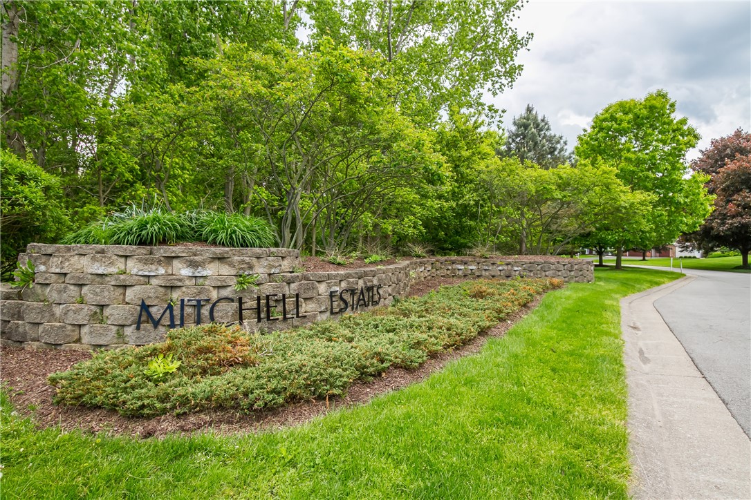 55 Meadow Cove Road, Pittsford, New York image 43