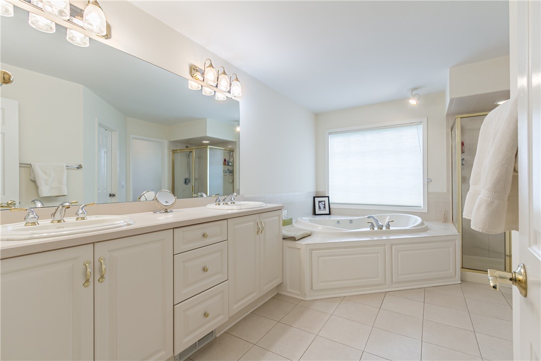 55 Meadow Cove Road, Pittsford, New York image 21