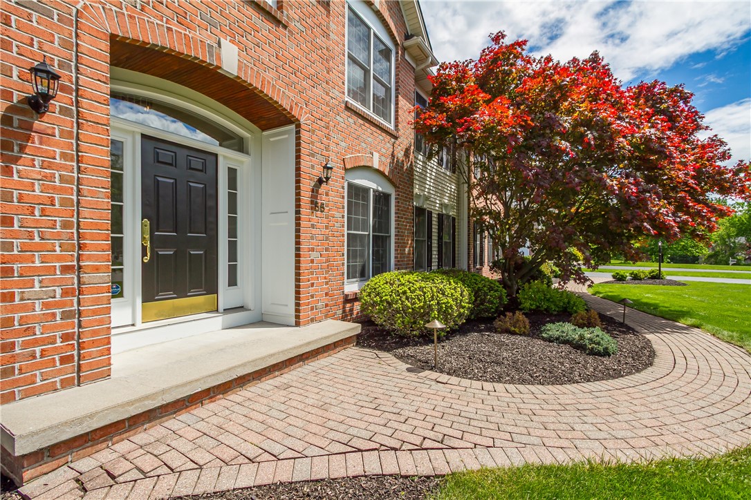 55 Meadow Cove Road