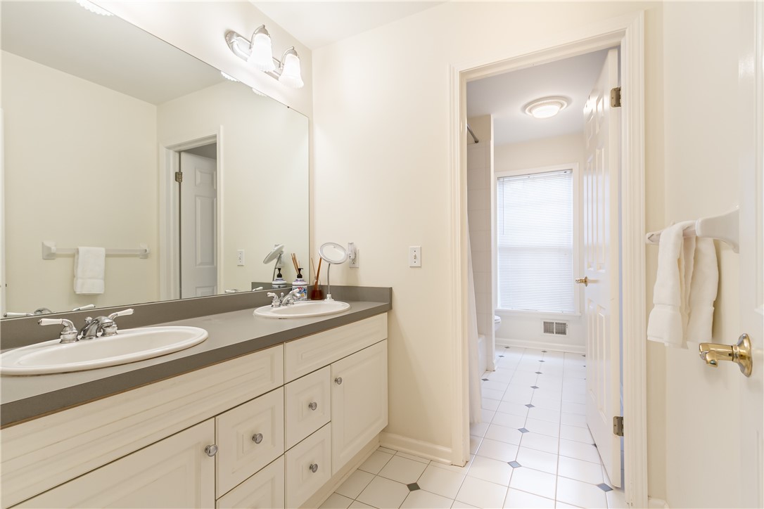 55 Meadow Cove Road, Pittsford, New York image 27