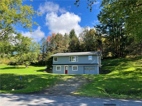 Photo for 488 Dan Main Road