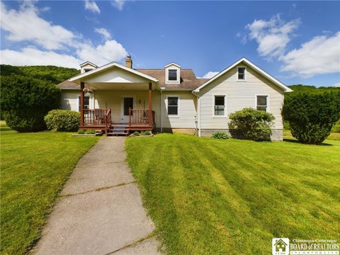 Photo for 1161 Two Mile Road