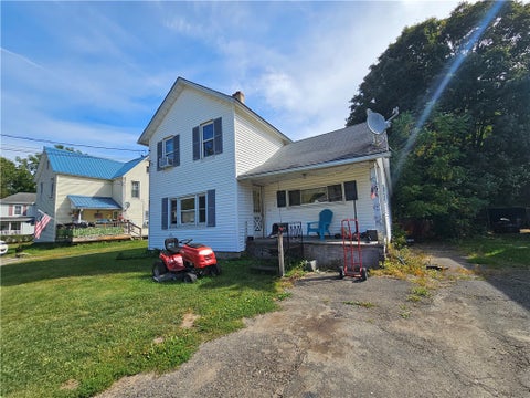 Photo for 16 Wood Street