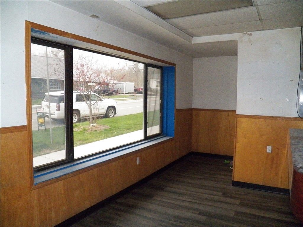 Photo of 8742 Main Street St, Richmond, NY 14471 (MLS # R1672745)