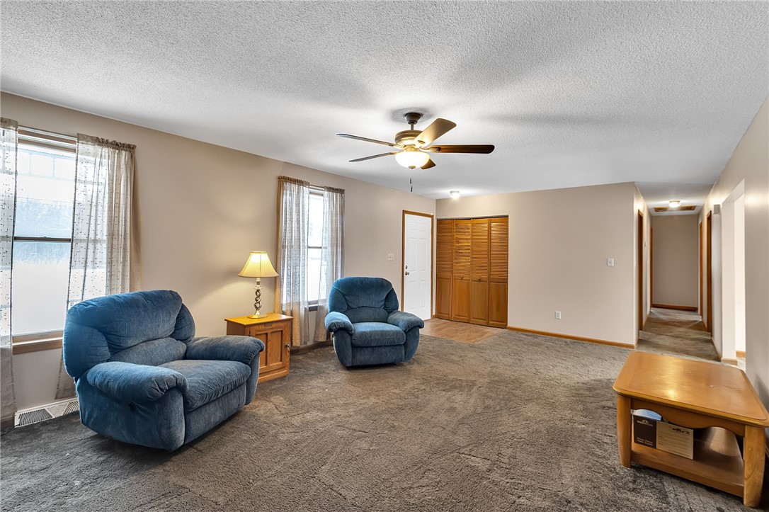 4285 ransomville road