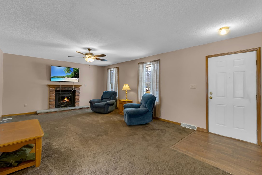 4285 ransomville road