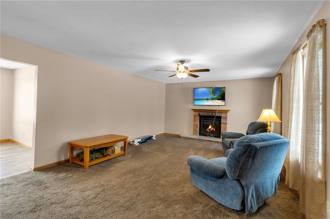 4285 ransomville road