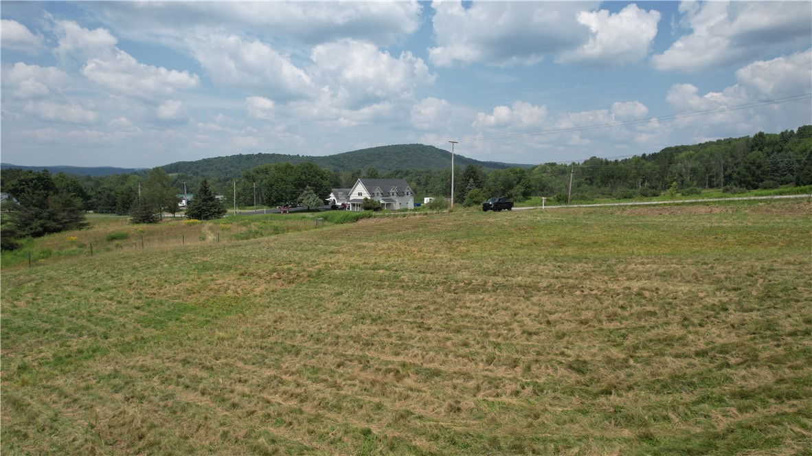 0 State Highway 28