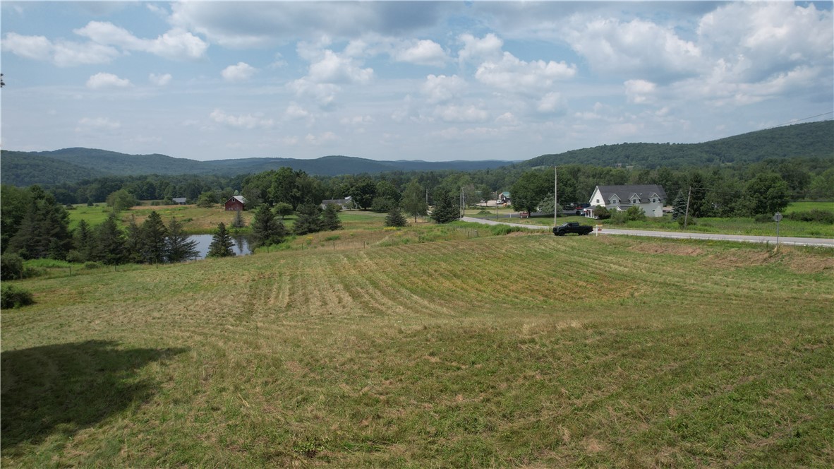 0 State Highway 28