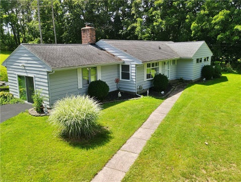 Photo for 286 Taylor Road
