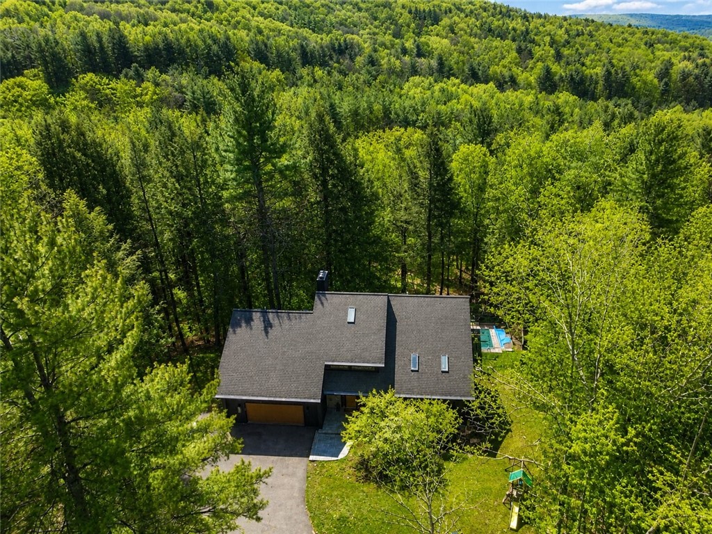 212 Meeker Road