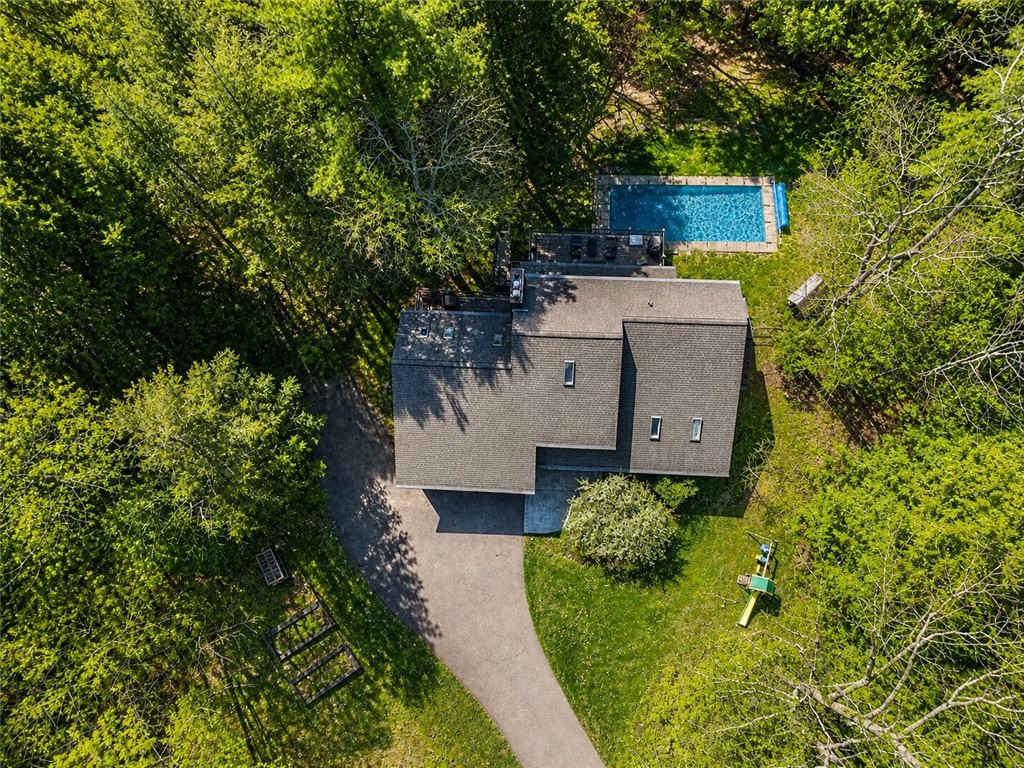 212 Meeker Road