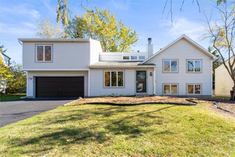 Photo for 56 Prairie Trail