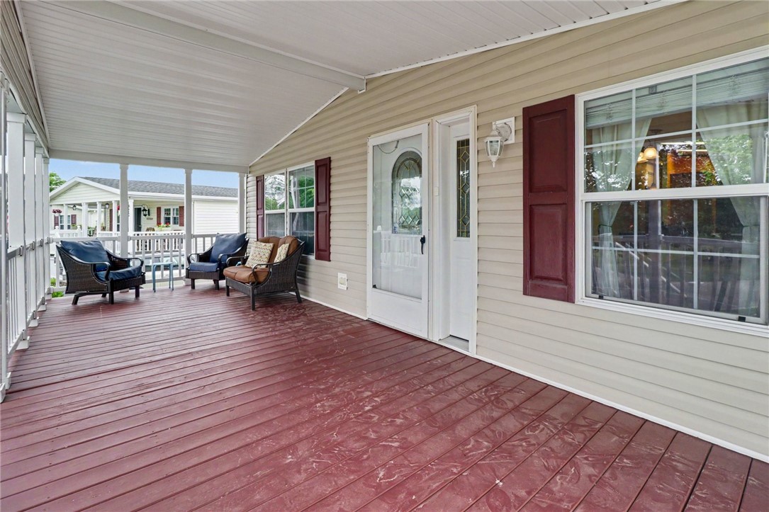974 Gypsum Mills Street 459
