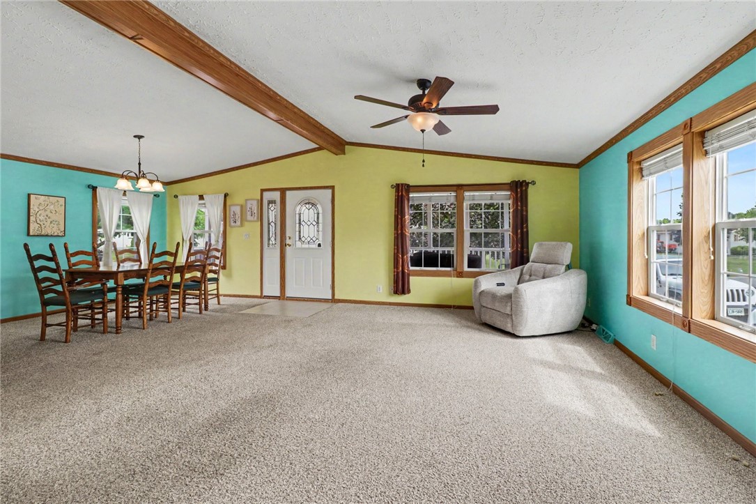 974 Gypsum Mills Street 459