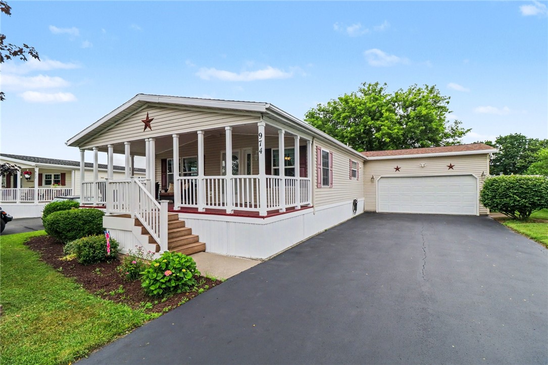 974 Gypsum Mills Street 459