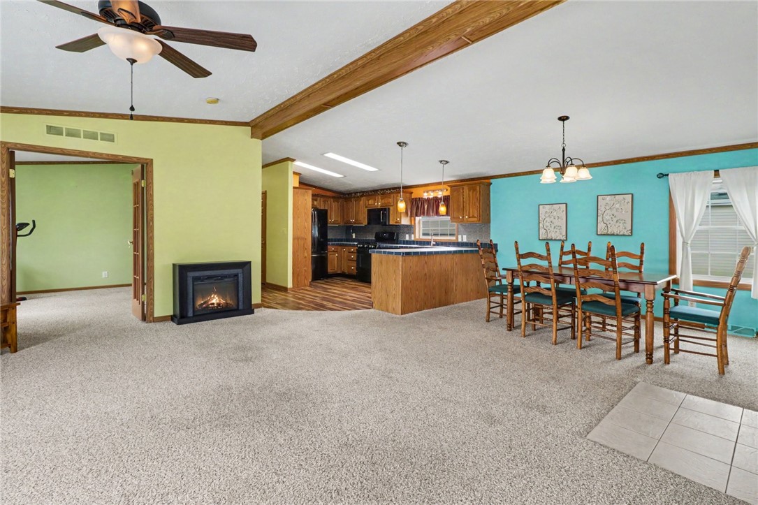 974 Gypsum Mills Street 459