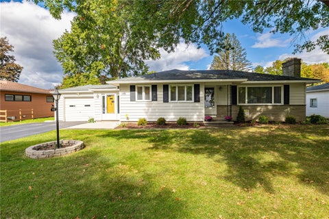 Photo for 148 Willowen Drive