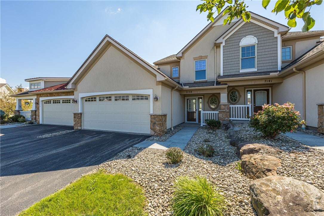 7139 Challenger Circle