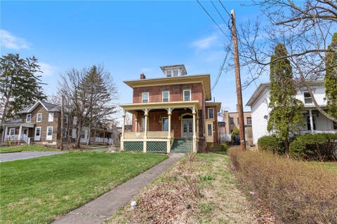 Photo for 112 William Street