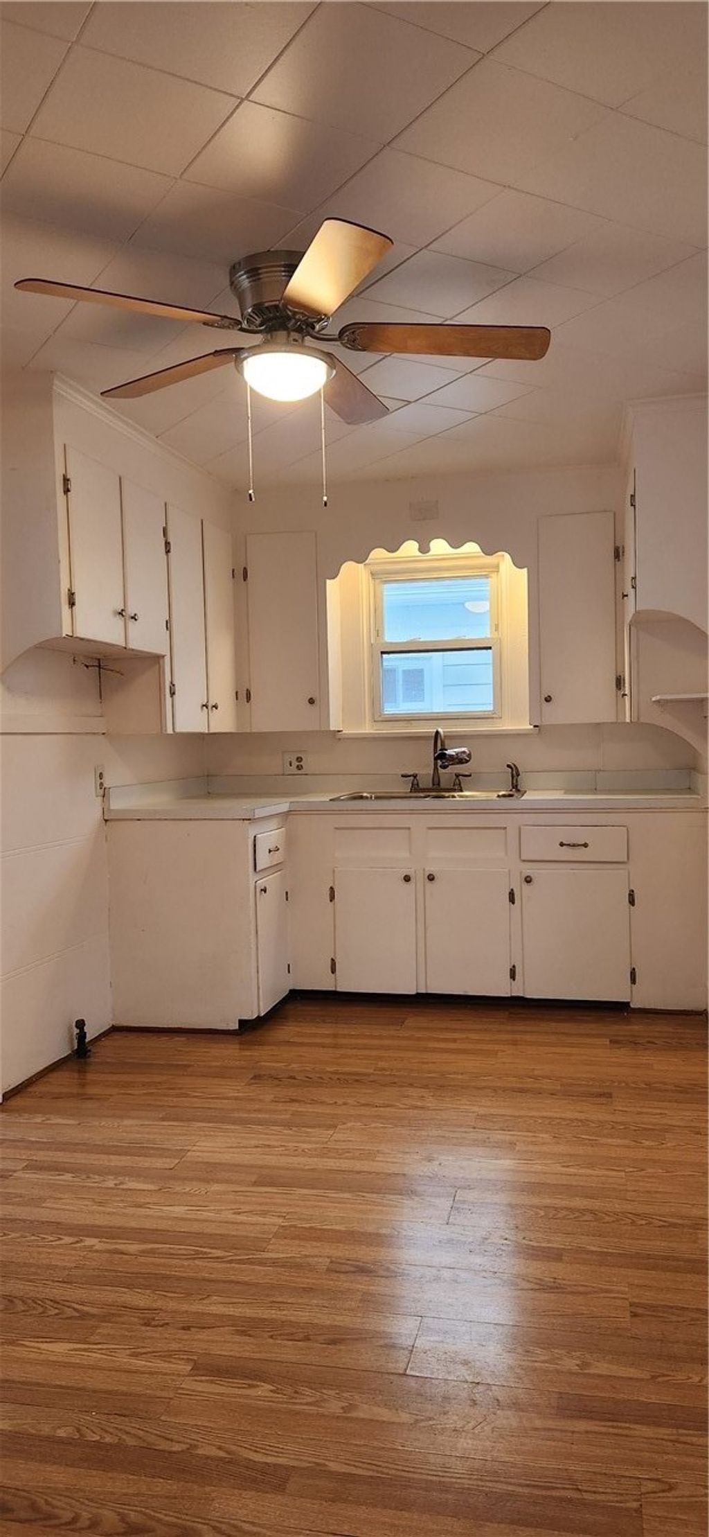 Photo of 280 Saint Casimir Street, Rochester, NY 14621 (MLS # R1667472)