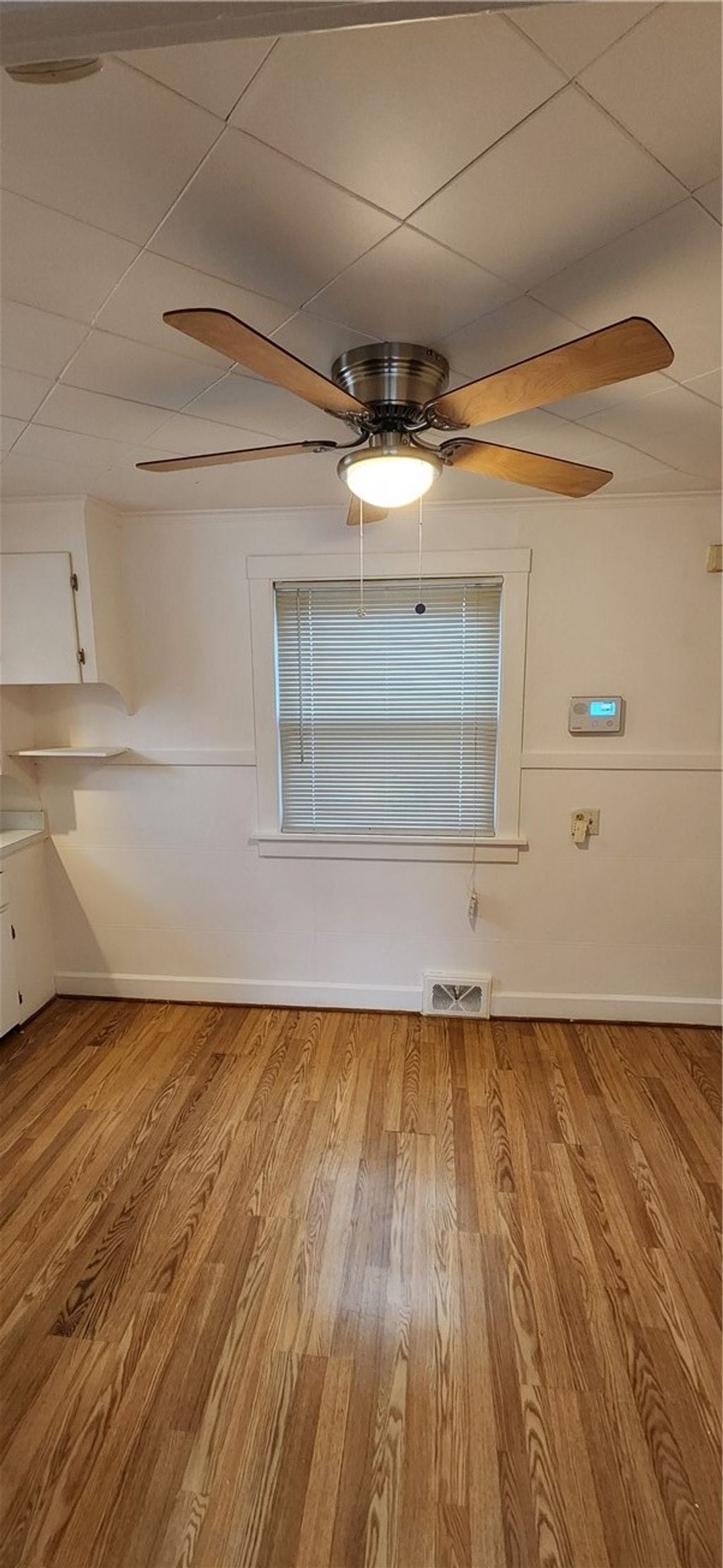 Photo of 280 Saint Casimir Street, Rochester, NY 14621 (MLS # R1667472)