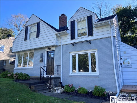 Photo for 114 Virginia Street
