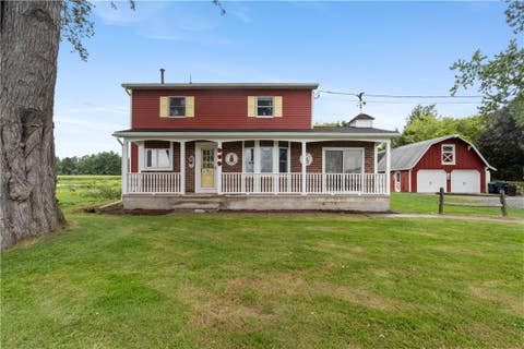 Photo for 209 Collamer Road