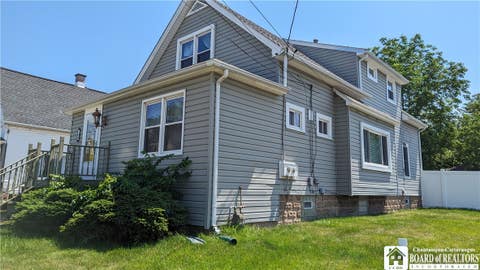 Photo for 99 Bellwood Avenue