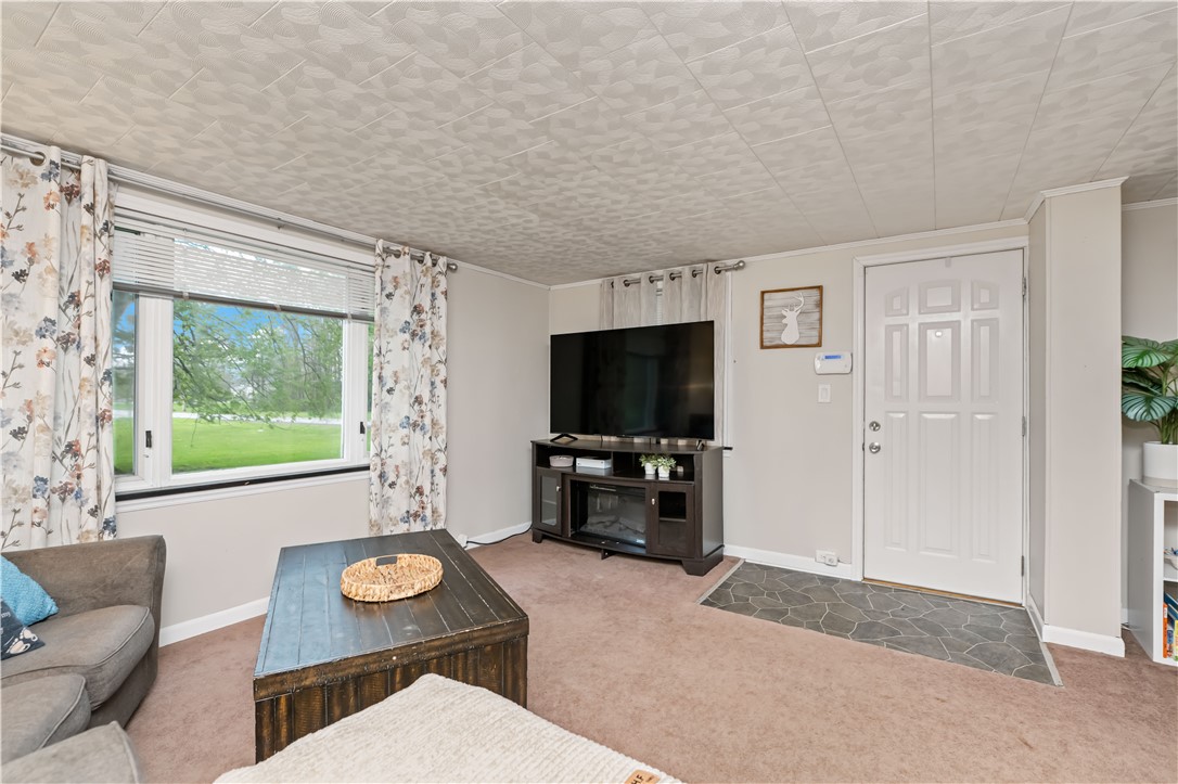 14404 Lime Kiln Road