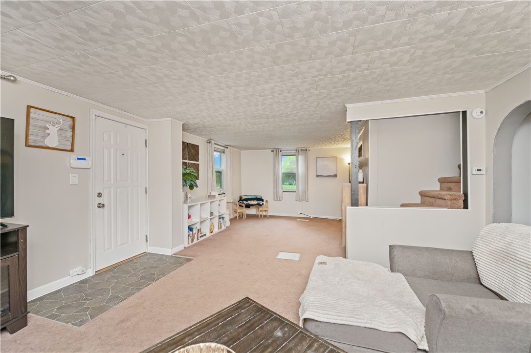 14404 Lime Kiln Road