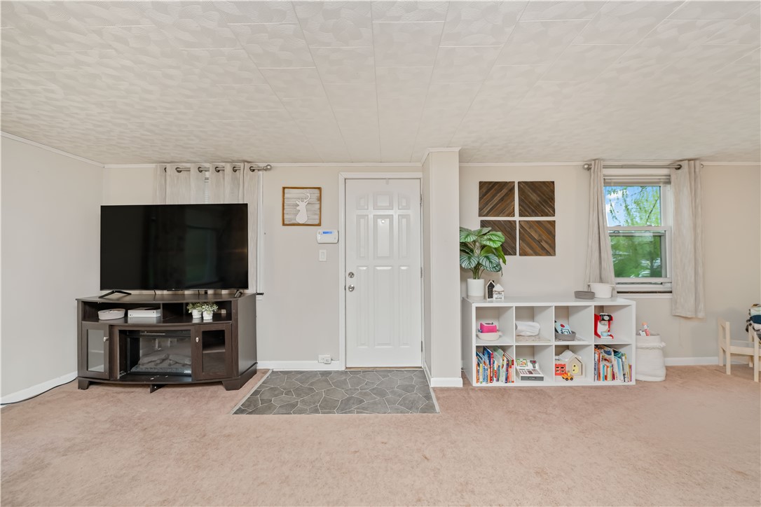 14404 Lime Kiln Road