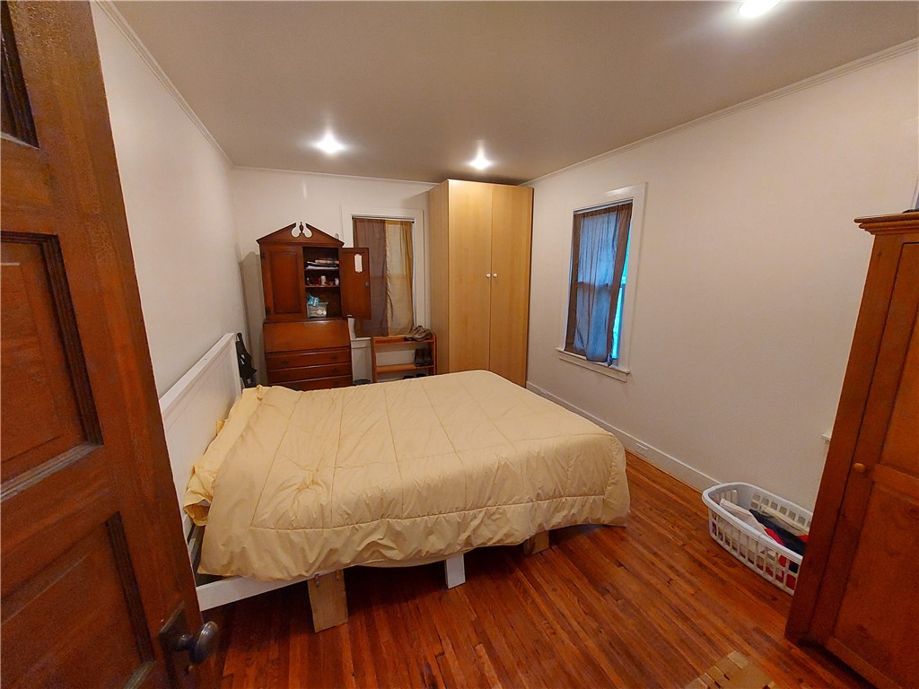 460 E Front Street, Hancock, New York image 3