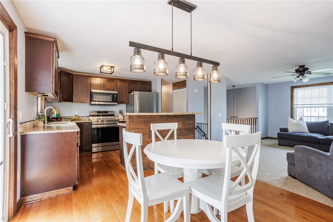 1610 Waterford Road, Walworth, New York image 14