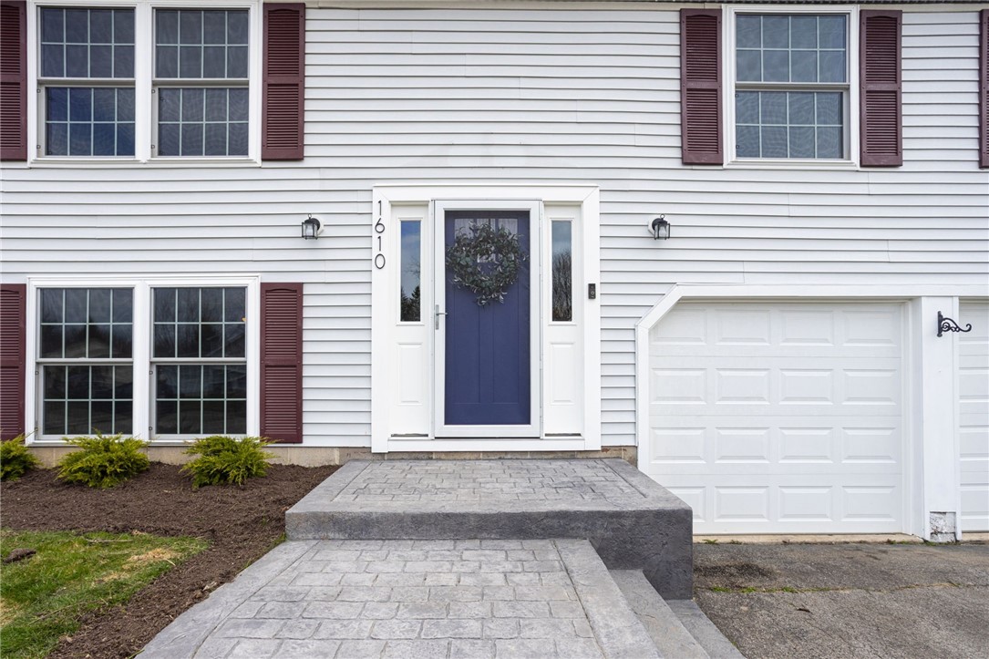 1610 Waterford Road, Walworth, New York image 2