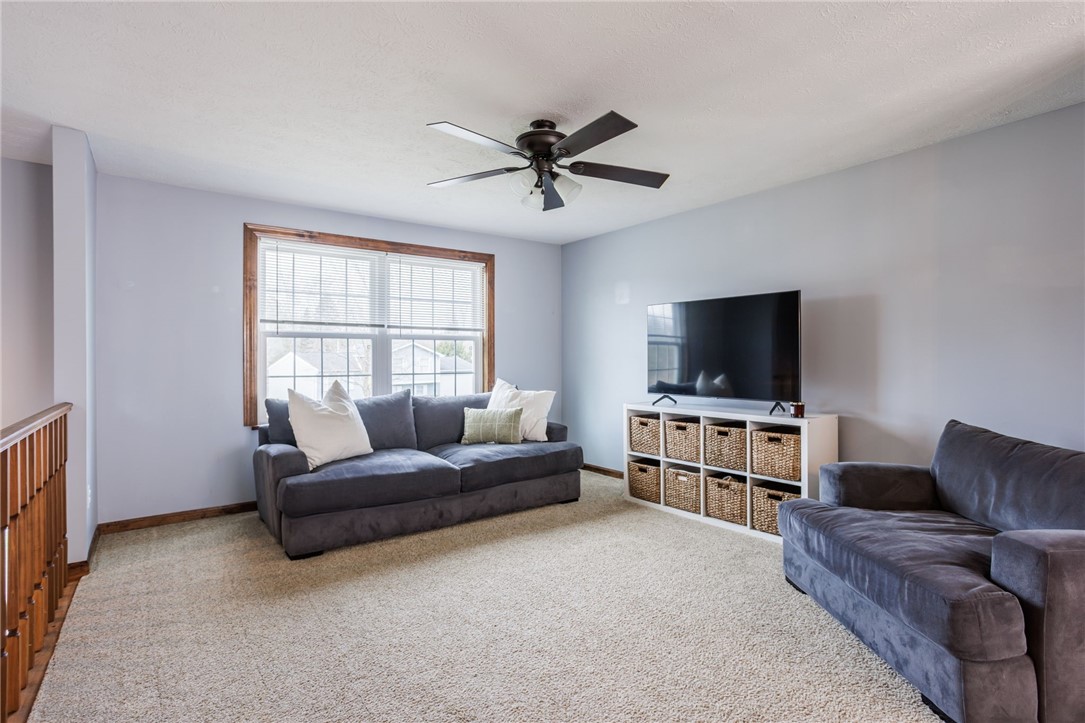 1610 Waterford Road, Walworth, New York image 4