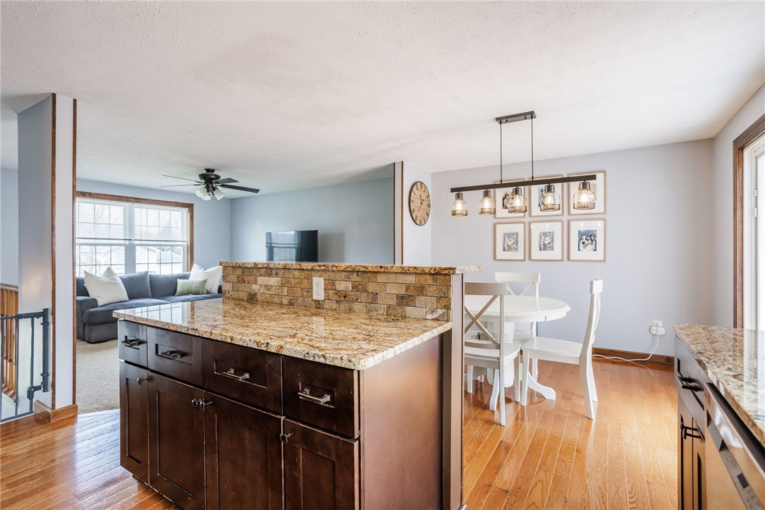 1610 Waterford Road, Walworth, New York image 11
