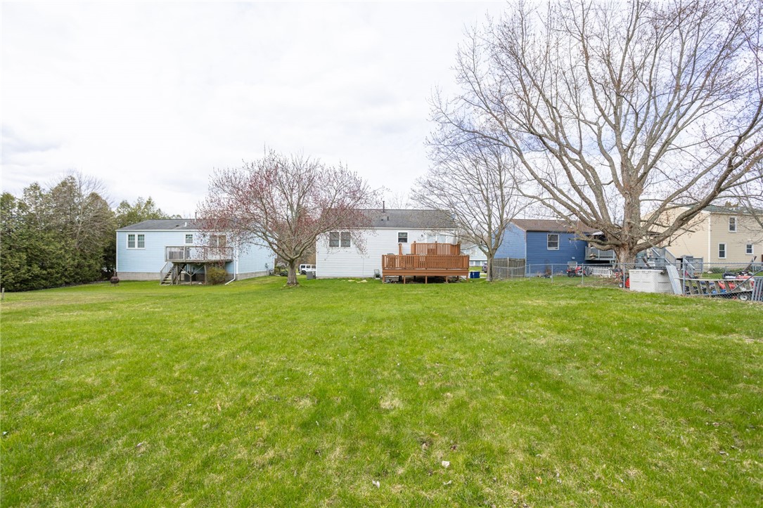 1610 Waterford Road, Walworth, New York image 27