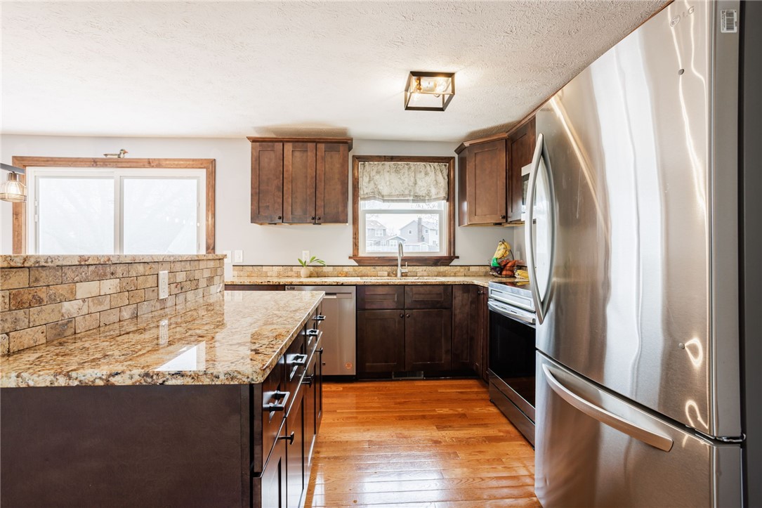 1610 Waterford Road, Walworth, New York image 8