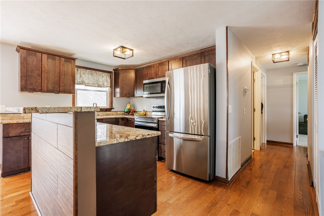1610 Waterford Road, Walworth, New York image 7