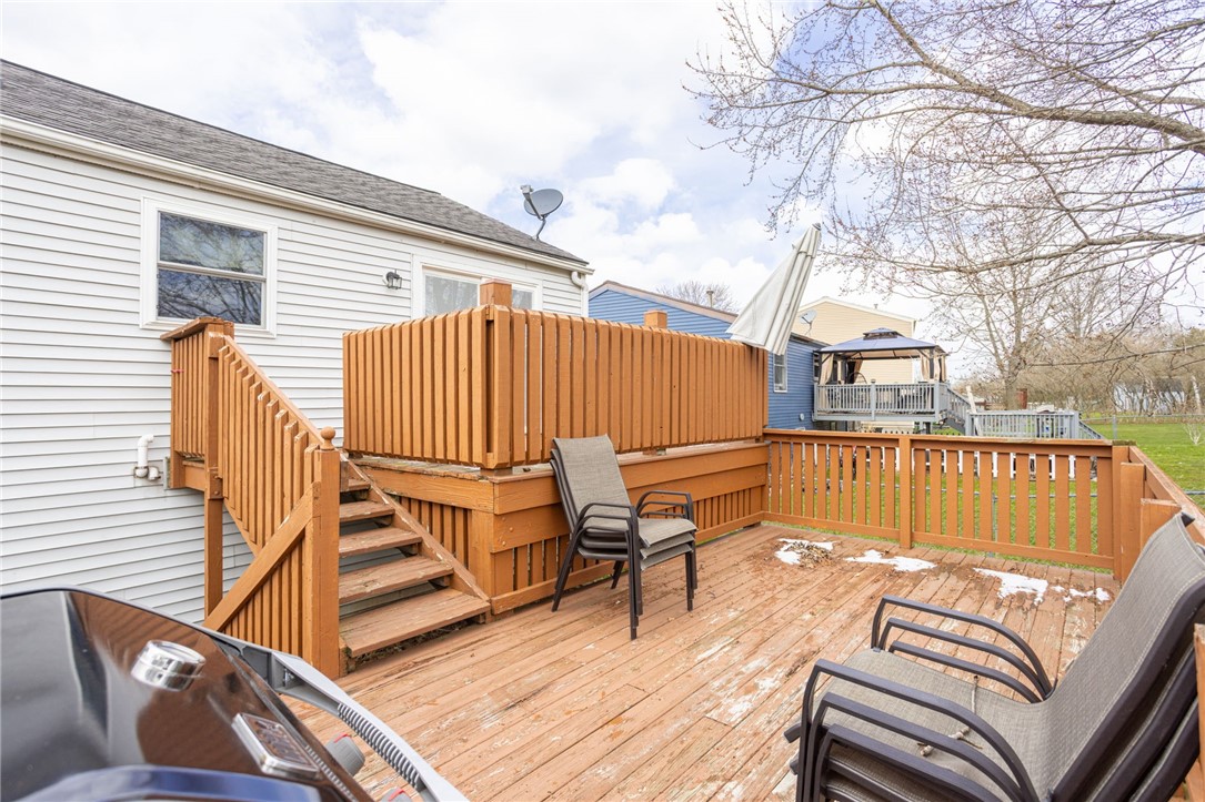 1610 Waterford Road, Walworth, New York image 25