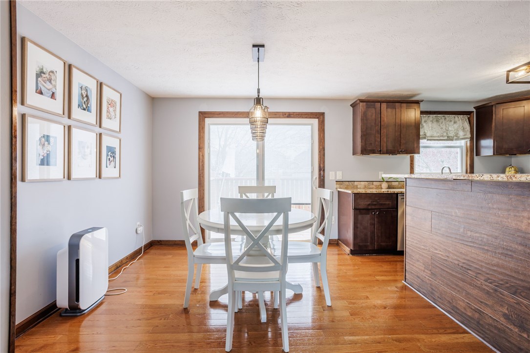 1610 Waterford Road, Walworth, New York image 13