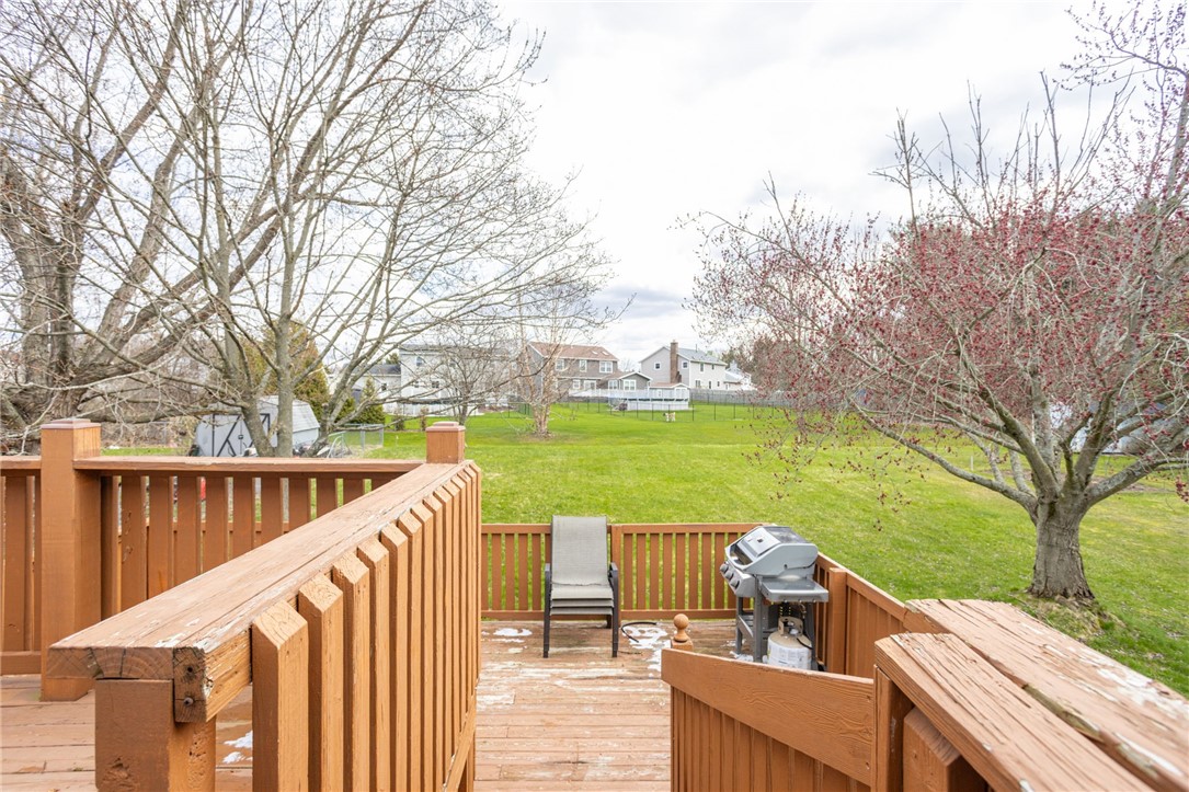 1610 Waterford Road, Walworth, New York image 24