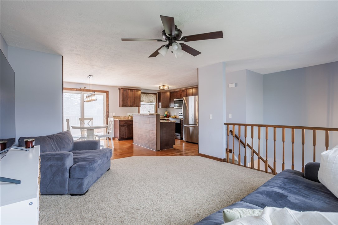 1610 Waterford Road, Walworth, New York image 5