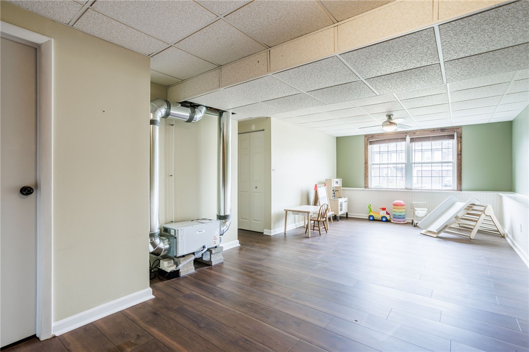1610 Waterford Road, Walworth, New York image 21